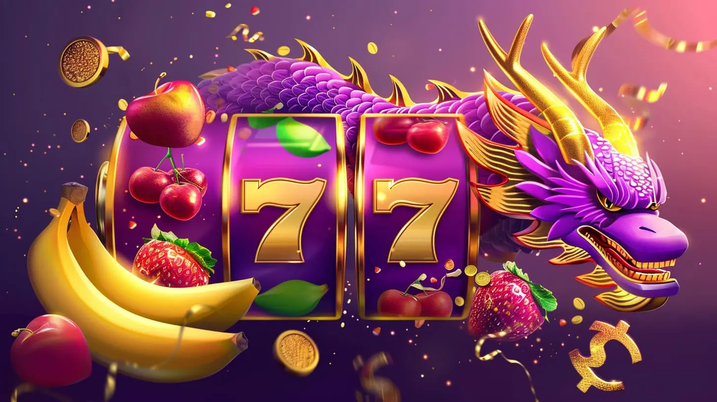 11kk