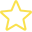 11kk icon