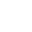 11kk icon