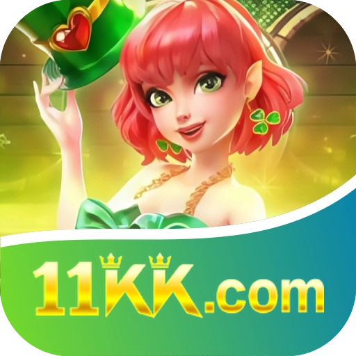 11kk logo
