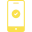 11kk icon