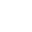 11kk icon