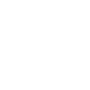11kk icon
