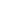 11kk icon